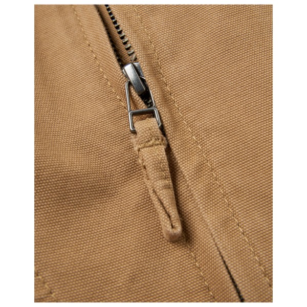 Passenger - Taylor Quilted Jacket - Vrijetijdsjas