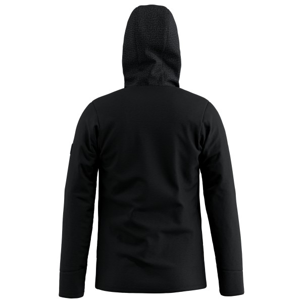 Salewa - Fanes Sarner Light Hybrid Jacket - Chaqueta sport