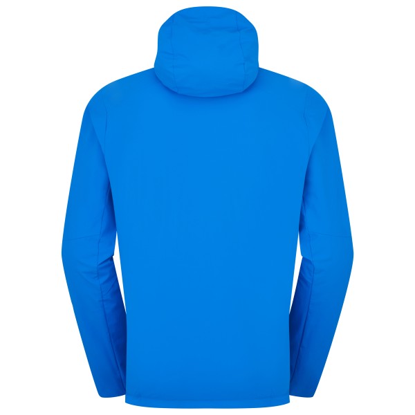 Rab - Borealis Alpine Hoody - Softshelljas