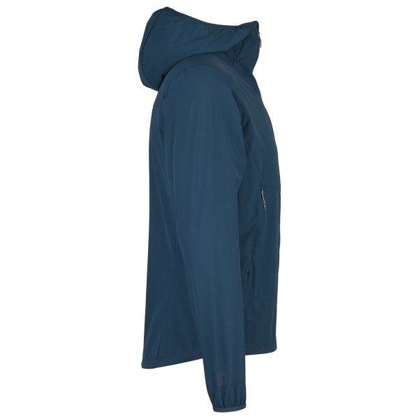 Rab - Borealis Hoody - Softshelljas