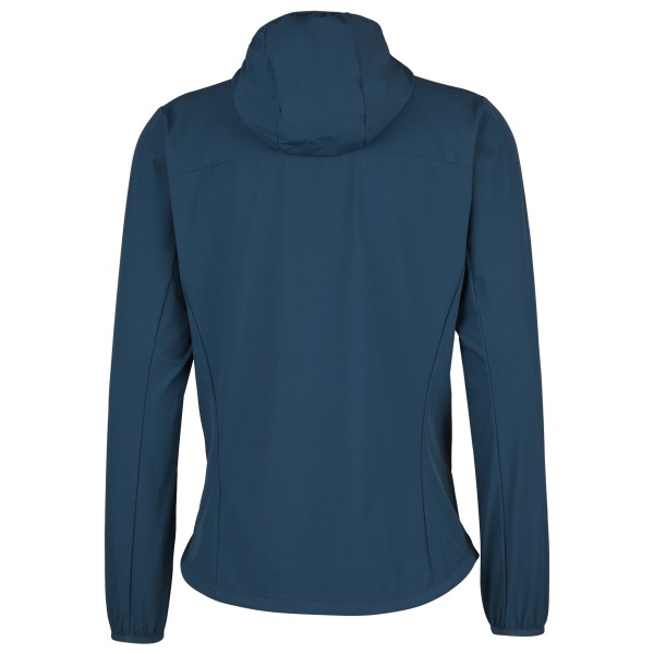 Rab - Borealis Hoody - Softshelljas