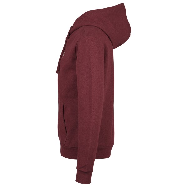 NIKIN - Treehoodie Jacket - Vrijetijdsjas