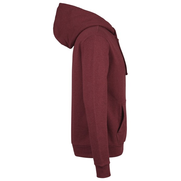 NIKIN - Treehoodie Jacket - Vrijetijdsjas