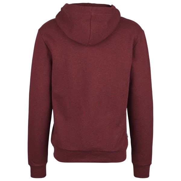 NIKIN - Treehoodie Jacket - Vrijetijdsjas