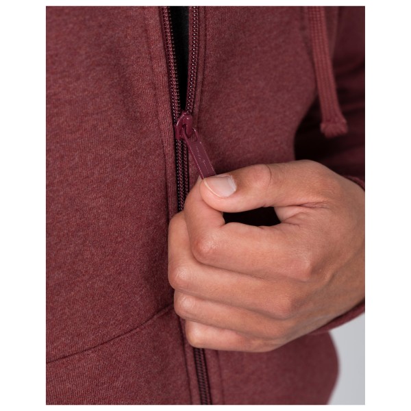 NIKIN - Treehoodie Jacket - Vrijetijdsjas