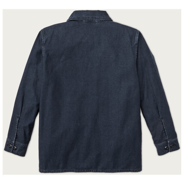 Filson - Field Cruiser Reverse - Fritidsjakke