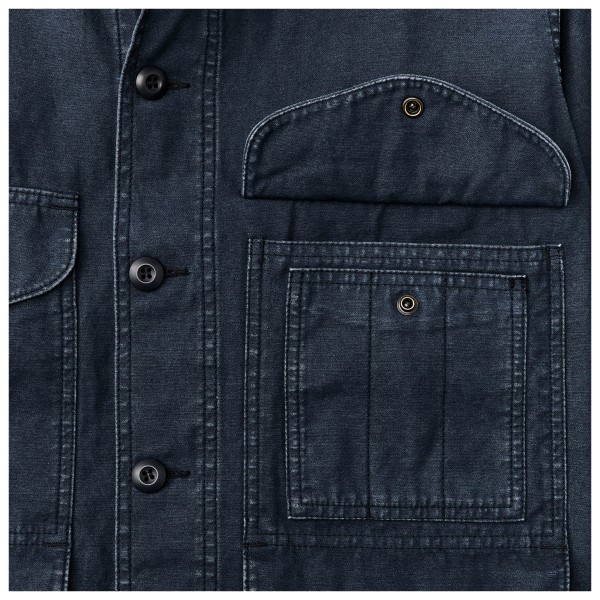 Filson - Field Cruiser Reverse - Fritidsjakke