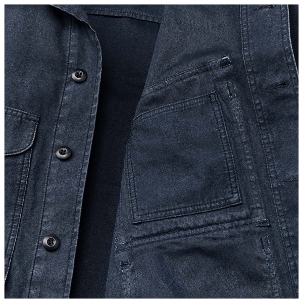 Filson - Field Cruiser Reverse - Fritidsjakke