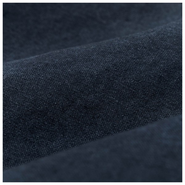 Filson - Field Cruiser Reverse - Fritidsjakke