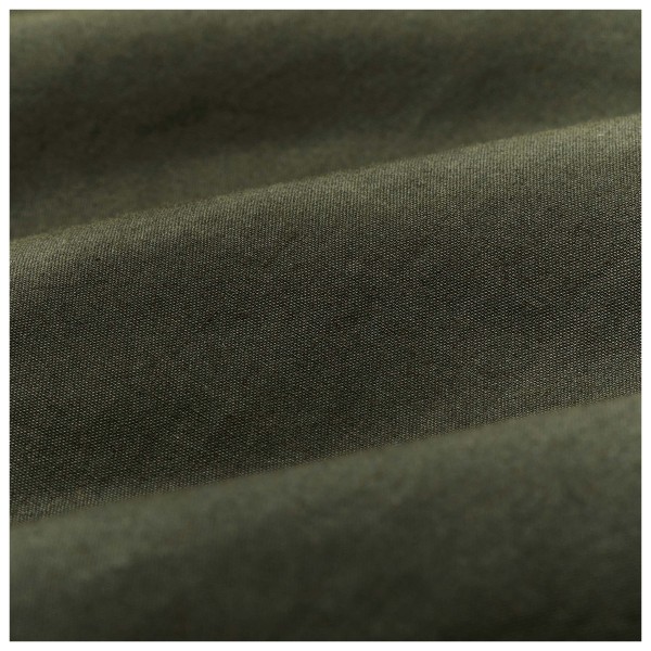 Filson - Ranger Short Cruiser - Casual jacket