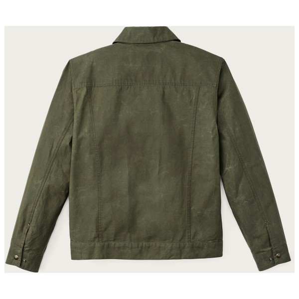 Filson - Ranger Short Cruiser - Giacca tempo libero