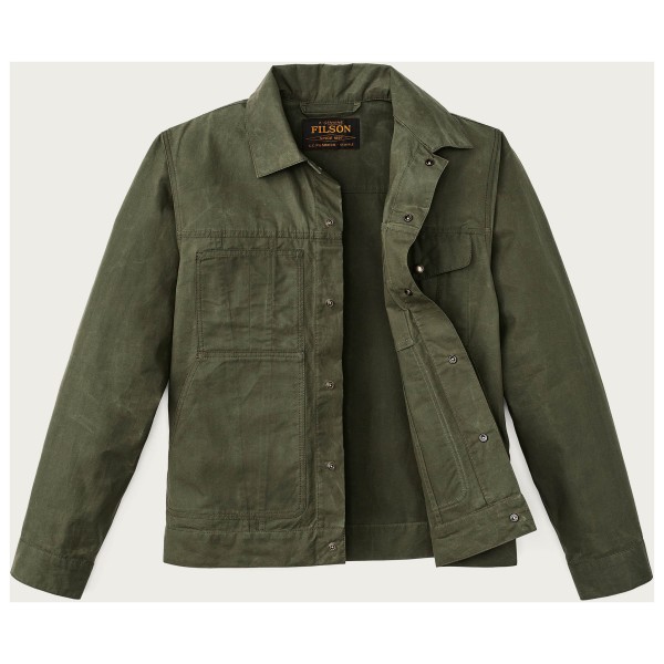 Filson - Ranger Short Cruiser - Giacca tempo libero