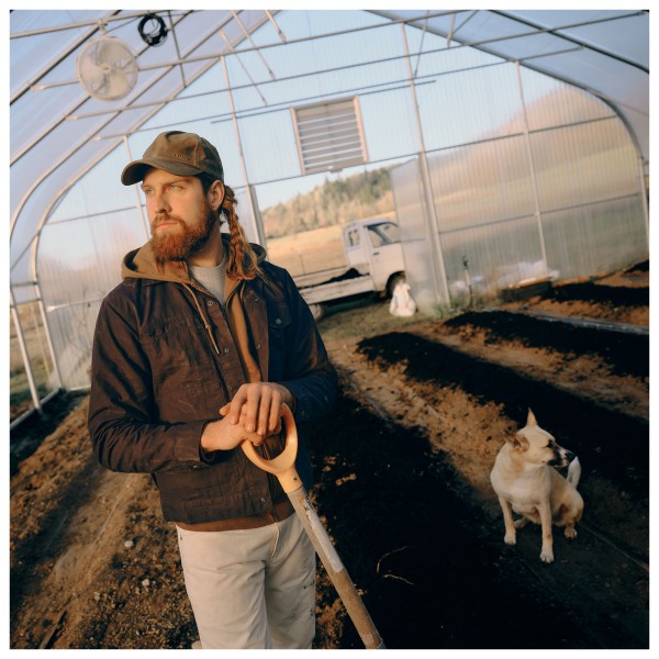 Filson - Ranger Short Cruiser - Vapaa-ajan takki