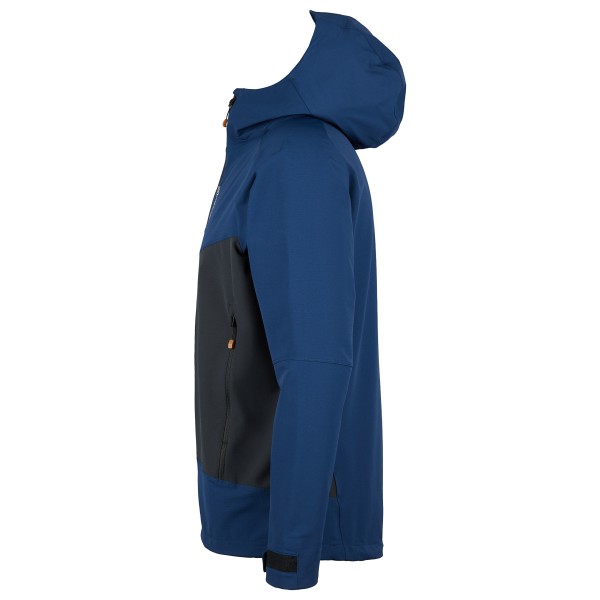 Ortovox - Seceda Softshell Jacket - Softshelljas