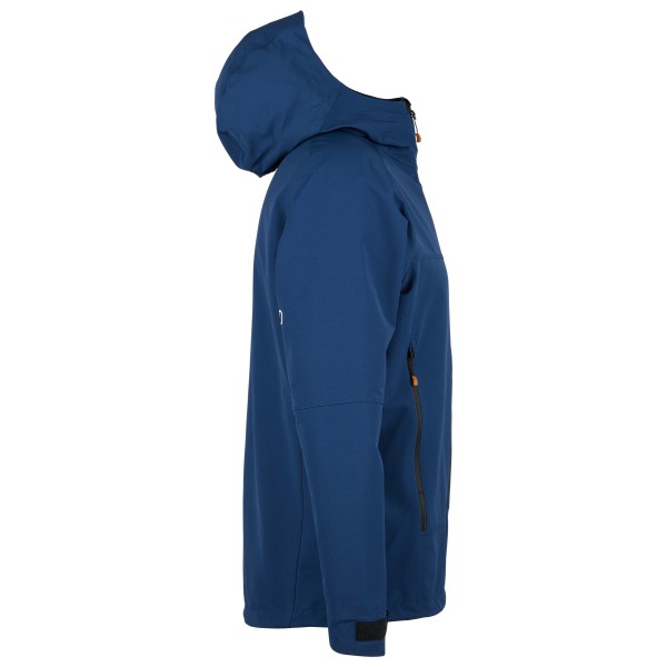 Ortovox - Seceda Softshell Jacket - Softshelljas