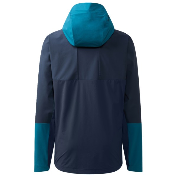 Haglöfs - Roc Sight Softshell II Jacket - Softshelljas