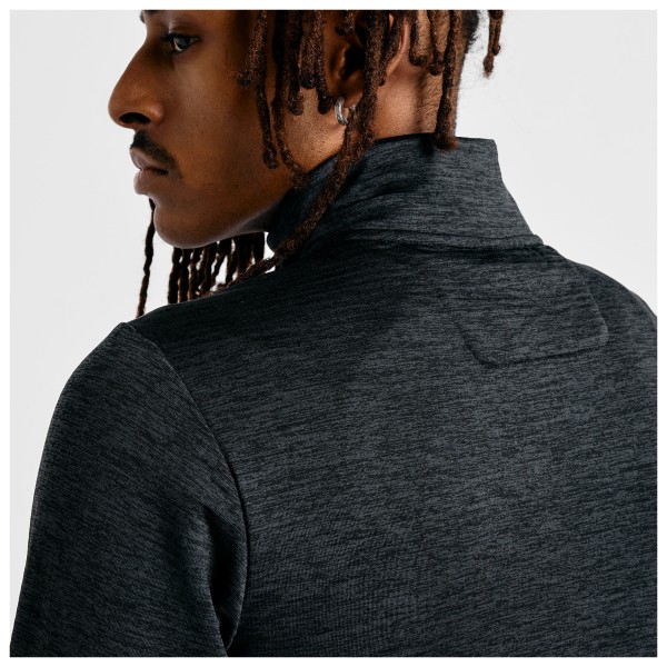 New Balance - Athletics Heat Grid 1/2 Zip - Trainingsvest