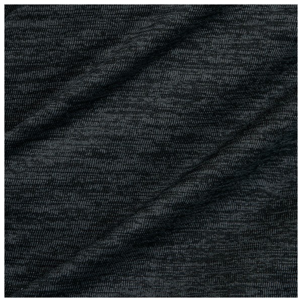 New Balance - Athletics Heat Grid 1/2 Zip - Trainingsvest
