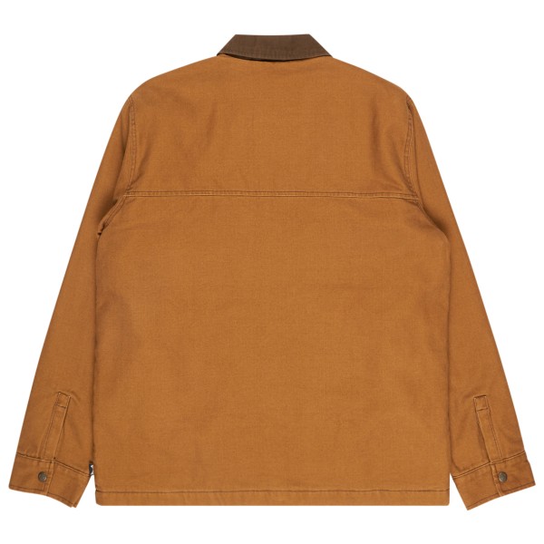 Billabong - Jimmy Jacket - Vrijetijdsjas