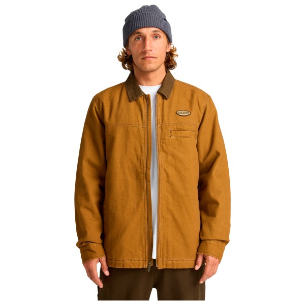 Billabong - Jimmy Jacket - Vrijetijdsjas