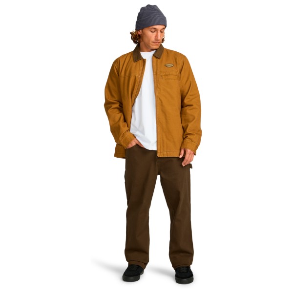 Billabong - Jimmy Jacket - Vrijetijdsjas