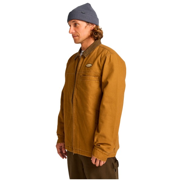 Billabong - Jimmy Jacket - Vrijetijdsjas