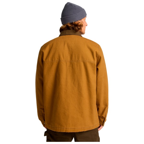 Billabong - Jimmy Jacket - Vrijetijdsjas
