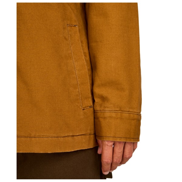 Billabong - Jimmy Jacket - Vrijetijdsjas