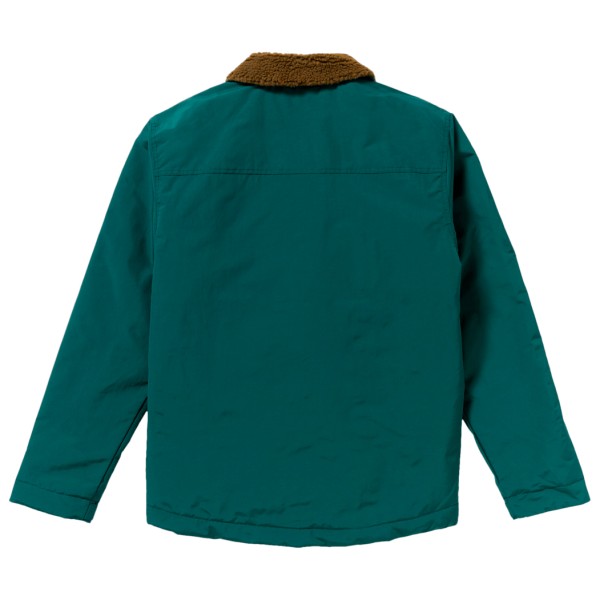 Billabong - Outpost Jacket - Vrijetijdsjas