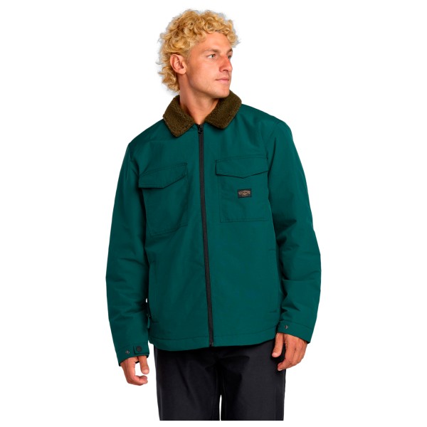 Billabong - Outpost Jacket - Vrijetijdsjas