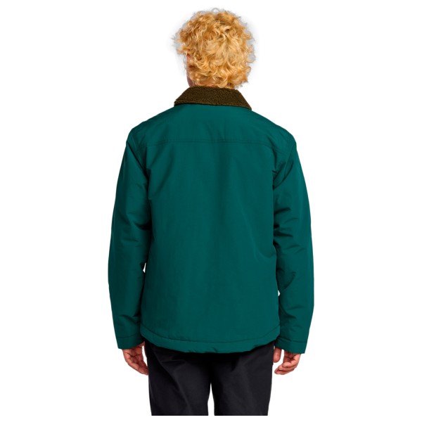 Billabong - Outpost Jacket - Vrijetijdsjas
