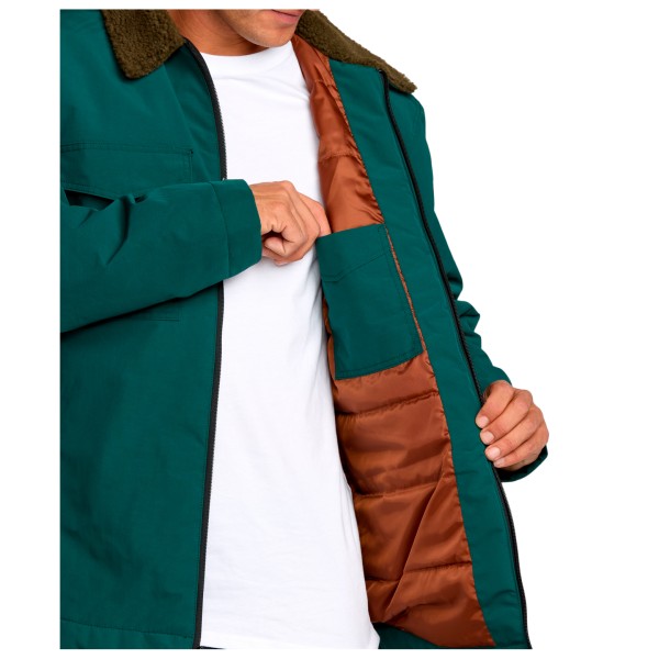 Billabong - Outpost Jacket - Vrijetijdsjas