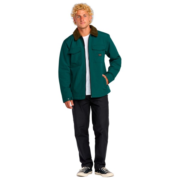 Billabong - Outpost Jacket - Vrijetijdsjas