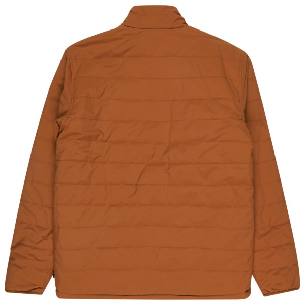 Billabong - Unwind Revo 10K Jacket - Vrijetijdsjas