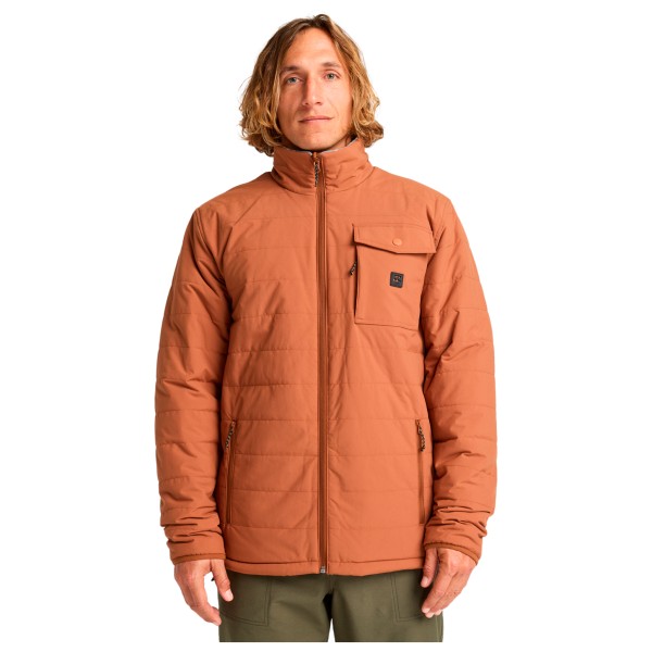 Billabong - Unwind Revo 10K Jacket - Vrijetijdsjas