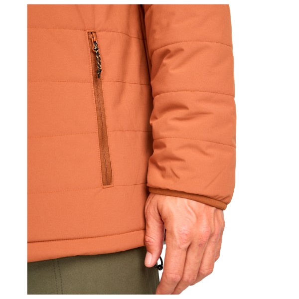 Billabong - Unwind Revo 10K Jacket - Vrijetijdsjas