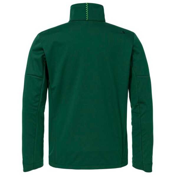 Schöffel - Softshell Jacket Fracon - Softshelljas