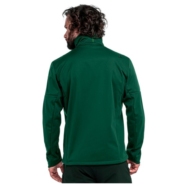 Schöffel - Softshell Jacket Fracon - Softshelljas