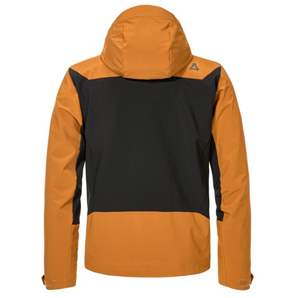 Schöffel - Softshell Jacket Milagle - Softshelljas