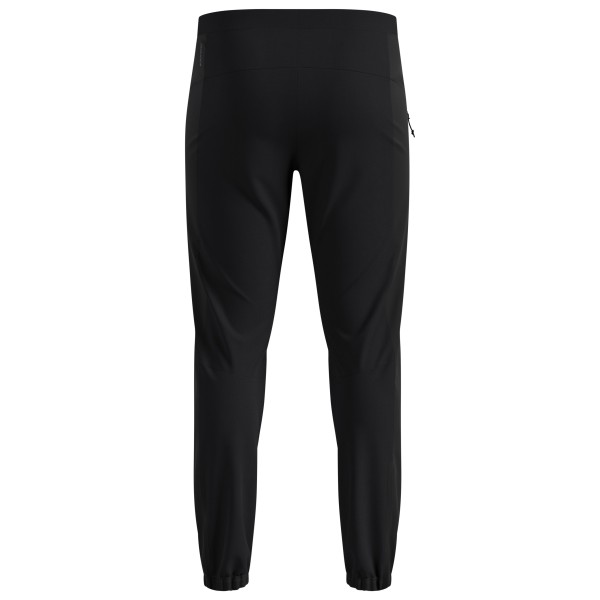Odlo - Essential Warm Pants - Langrendsbukser