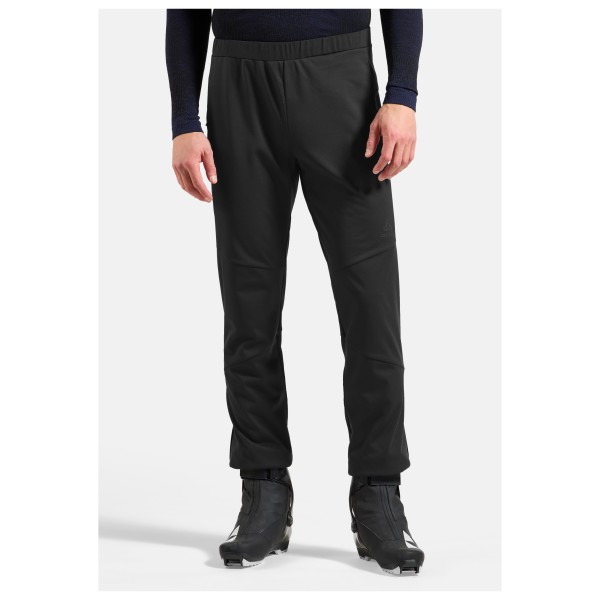 Odlo - Essential Warm Pants - Langrendsbukser