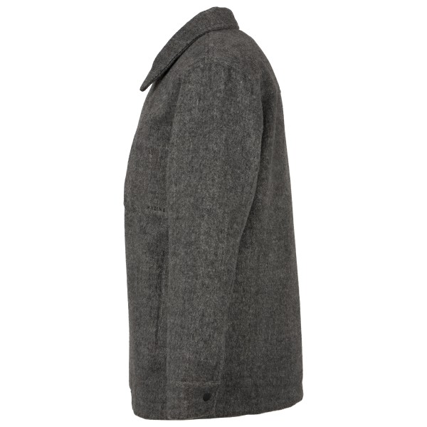 Mazine - Vegan Wool Jacket - Vrijetijdsjas