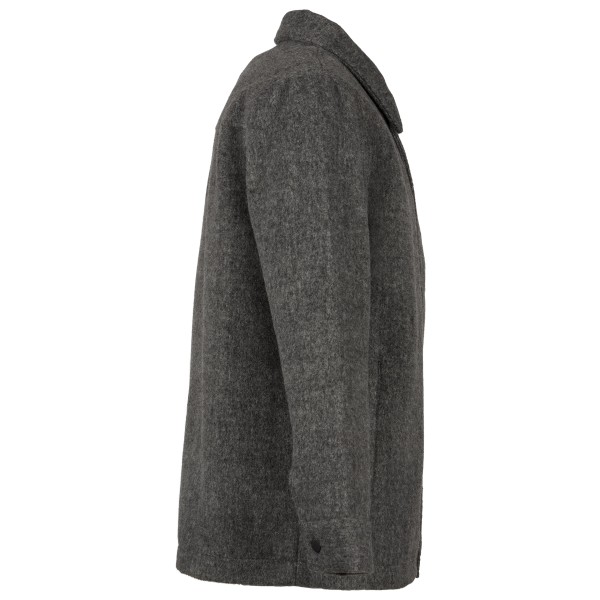 Mazine - Vegan Wool Jacket - Vrijetijdsjas