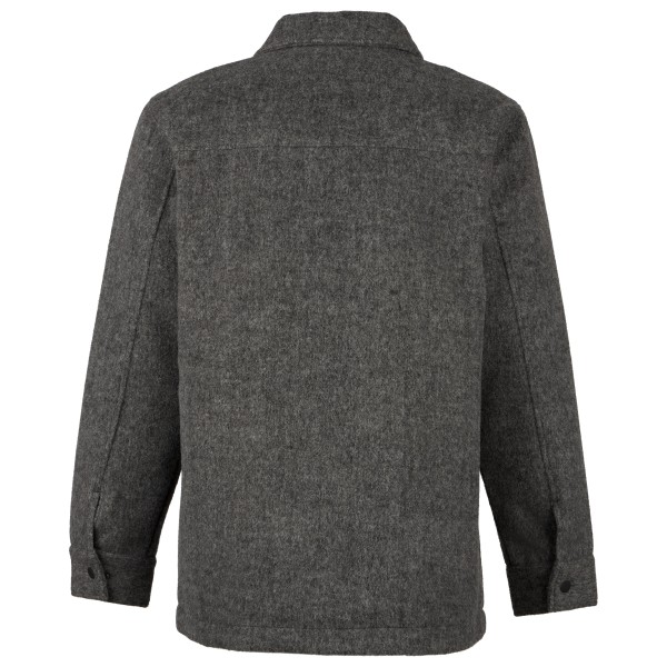 Mazine - Vegan Wool Jacket - Vrijetijdsjas
