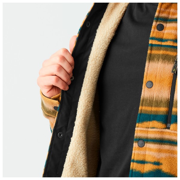 Picture - Bemidji Jacket - Giacca tempo libero