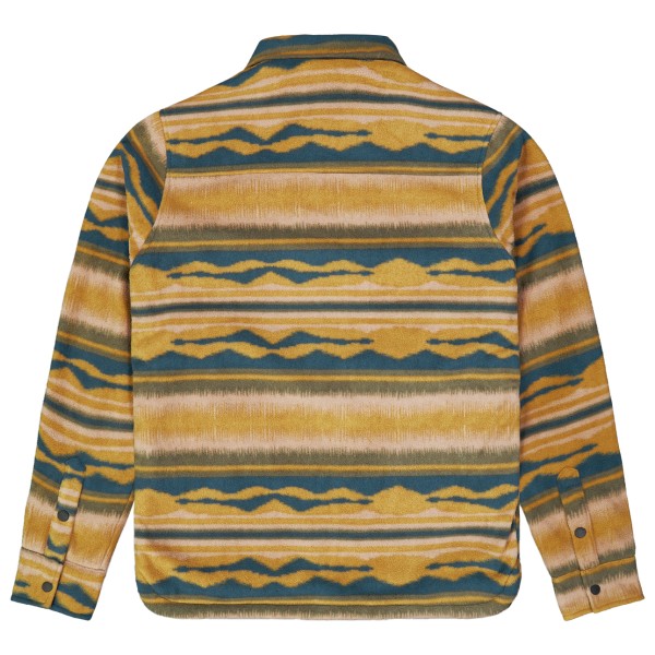 Picture - Bemidji Jacket - Vrijetijdsjas