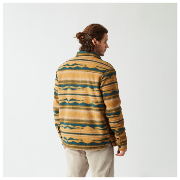 Picture - Bemidji Jacket - Vrijetijdsjas