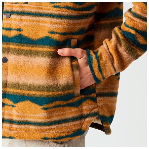 Picture - Bemidji Jacket - Vrijetijdsjas