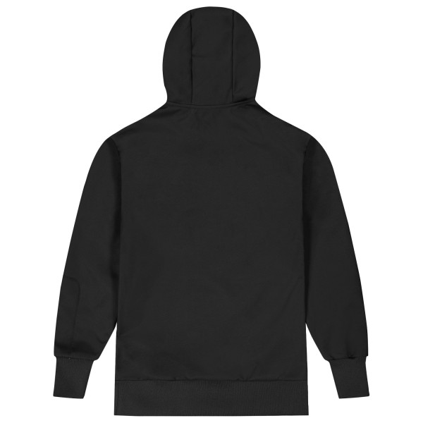 Picture - Parker Jacket - Softshelltrui