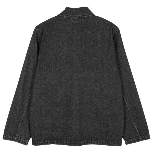 Santa Cruz - Opus Dot Workwear Jacket - Vrijetijdsjas